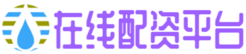 源顺网