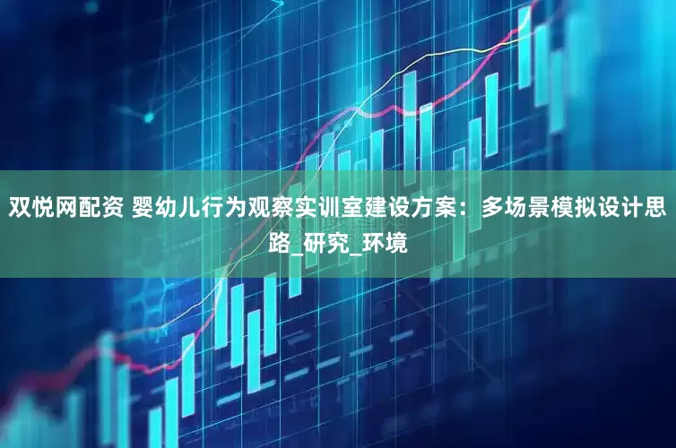 双悦网配资 婴幼儿行为观察实训室建设方案：多场景模拟设计思路_研究_环境